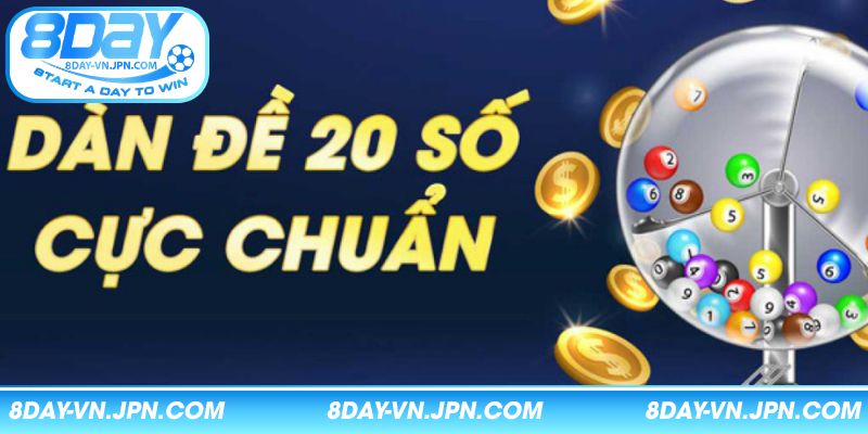 Soi cầu lô dựa theo đầu đuôi câm kỳ trước