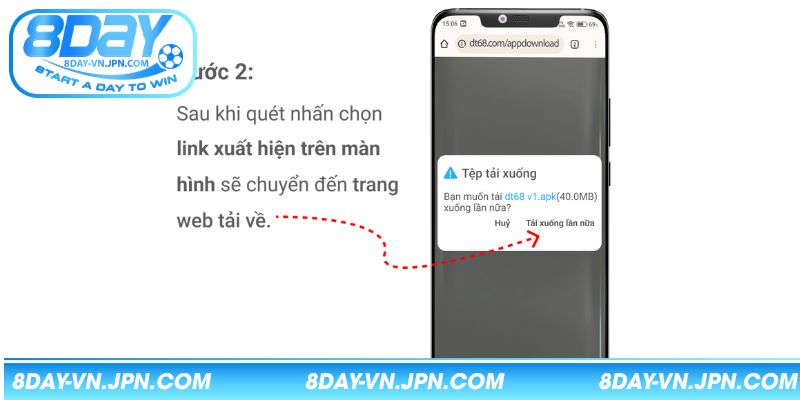 Ưu điểm đặc biệt của ứng dụng cá cược